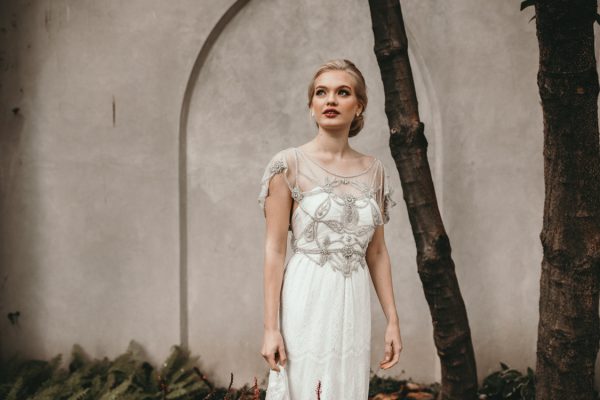 anna-campbell-wedding-gowns-3
