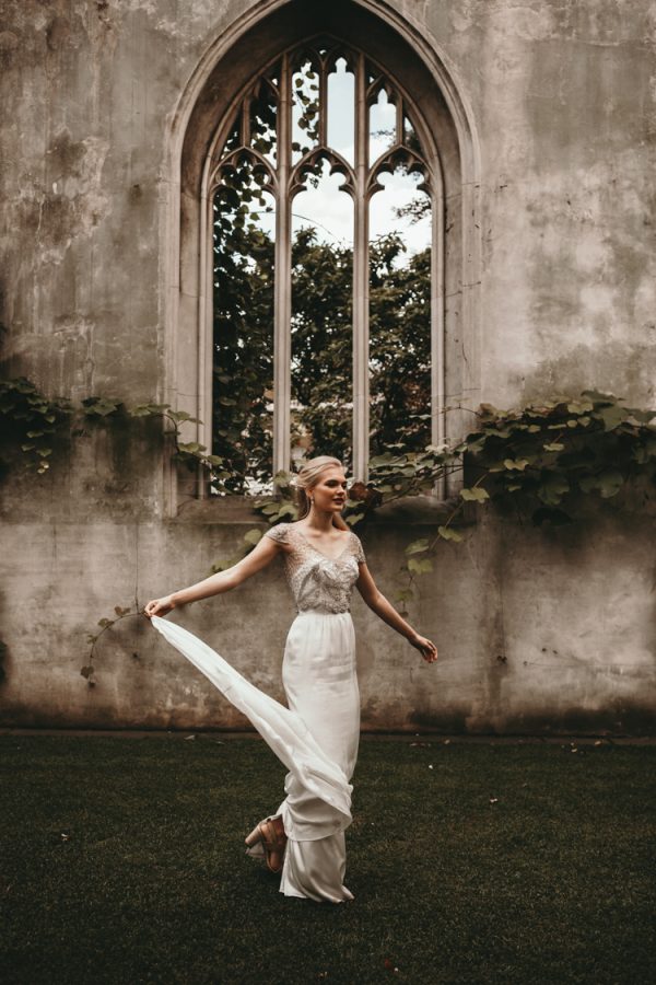 anna-campbell-wedding-gowns-39