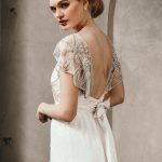 These Anna Campbell Gowns are Like a Bridal Fairy Tale Come True
