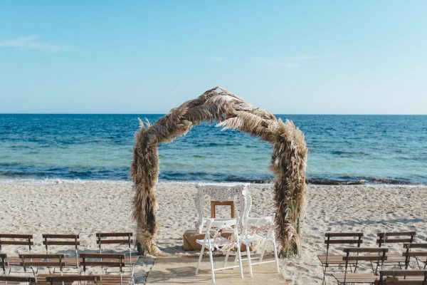 barefoot-island-wedding-in-formentera-spain-kreativ-wedding-6-600x400
