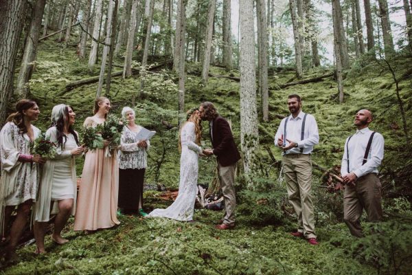 diy-forest-wedding-at-begbie-falls-in-british-columbia-kelly-brown-photography-35