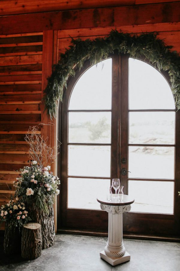 dreamy-oklahoma-barn-wedding-at-rosemary-ridge-melissa-marshall-photography-51