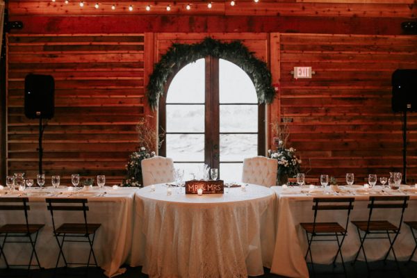 dreamy-oklahoma-barn-wedding-at-rosemary-ridge-melissa-marshall-photography-9