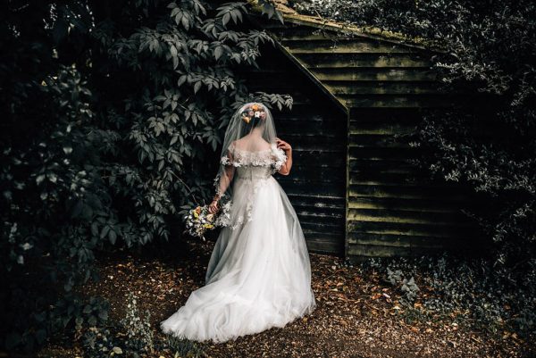 enchanting-english-wedding-at-the-thatch-barn-daniela-k-photography-10