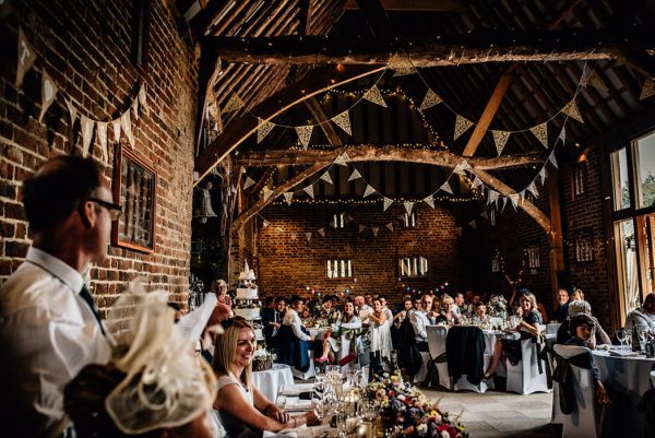 enchanting-english-wedding-at-the-thatch-barn-daniela-k-photography-13