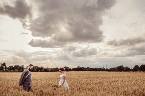 enchanting-english-wedding-at-the-thatch-barn-daniela-k-photography-17