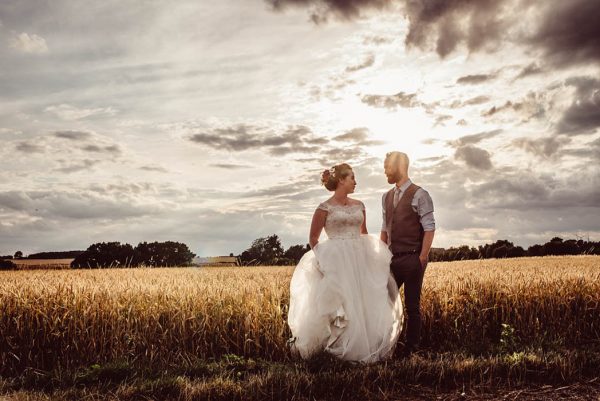 enchanting-english-wedding-at-the-thatch-barn-daniela-k-photography-18