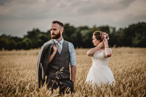 enchanting-english-wedding-at-the-thatch-barn-daniela-k-photography-30