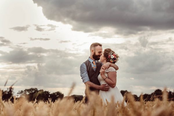 enchanting-english-wedding-at-the-thatch-barn-daniela-k-photography-31