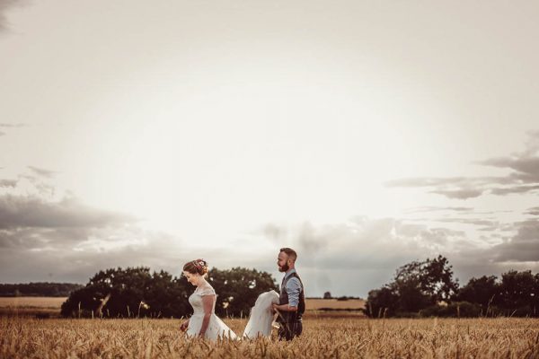 enchanting-english-wedding-at-the-thatch-barn-daniela-k-photography-32