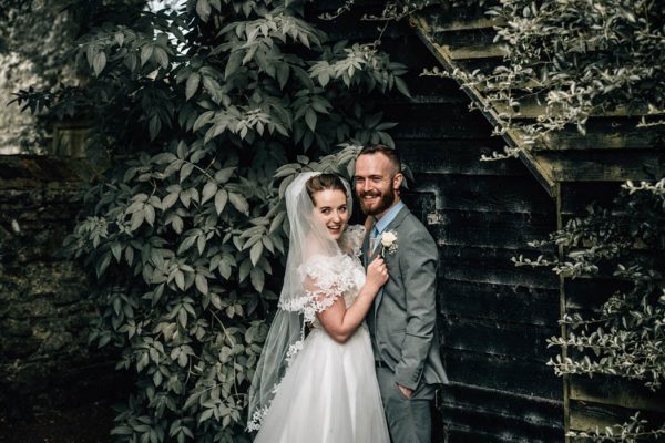 enchanting-english-wedding-at-the-thatch-barn-daniela-k-photography-38