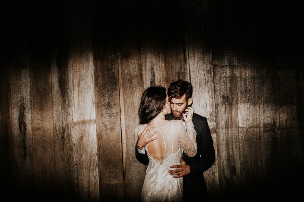 ethereal-and-dark-winter-wedding-inspiration-fresh-and-wood-67