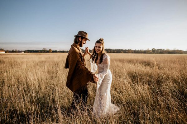 folksy-elopement-inspiration-in-munich-chris-and-ruth-photography-8