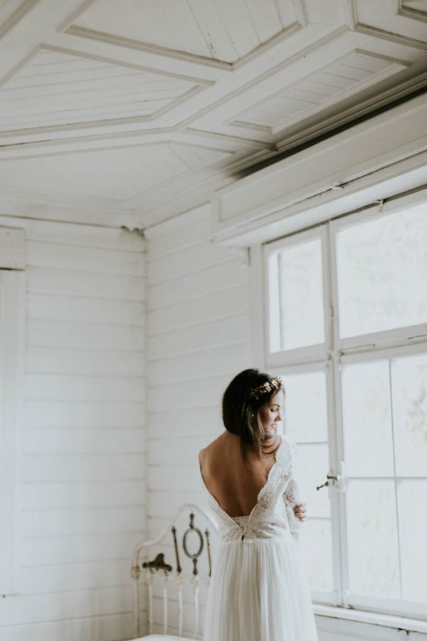 intimate-edgy-winter-wedding-inspiration-kathrin-krok-fotografie-14