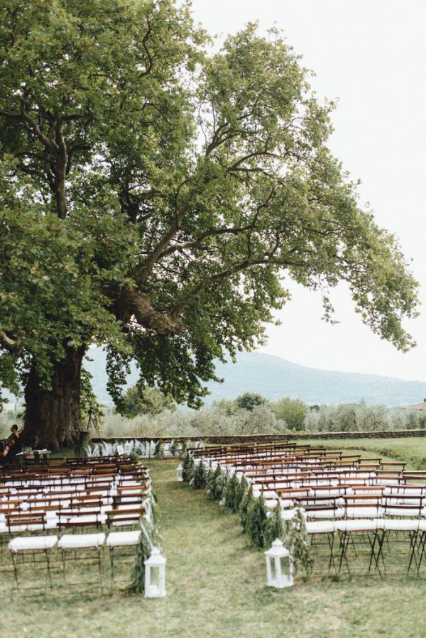lavish-yet-laid-back-tuscan-wedding-at-villa-passerini-kreativ-wedding-13