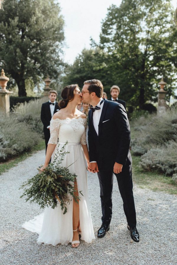 lavish-yet-laid-back-tuscan-wedding-at-villa-passerini-kreativ-wedding-16