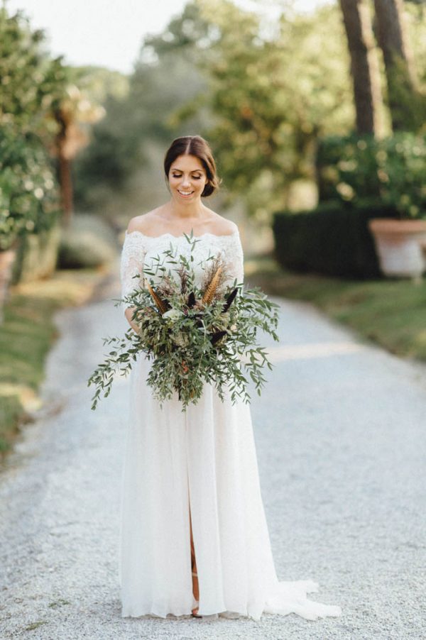 lavish-yet-laid-back-tuscan-wedding-at-villa-passerini-kreativ-wedding-19