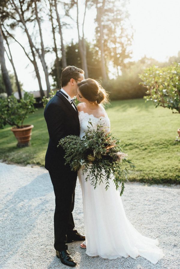 lavish-yet-laid-back-tuscan-wedding-at-villa-passerini-kreativ-wedding-21