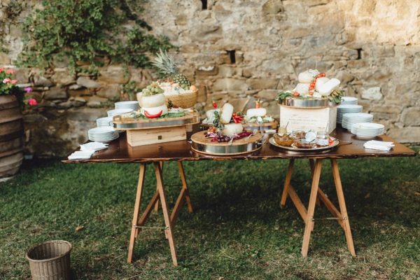 lavish-yet-laid-back-tuscan-wedding-at-villa-passerini-kreativ-wedding-26