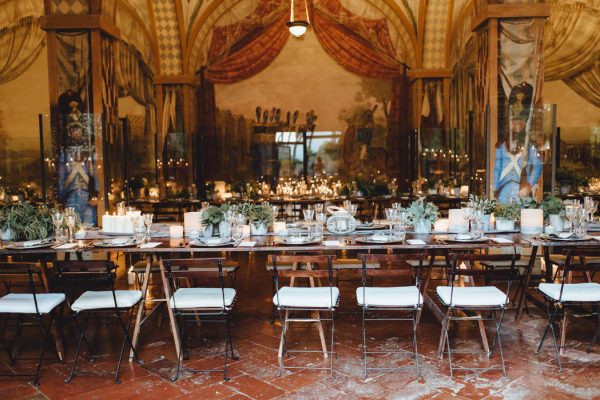 lavish-yet-laid-back-tuscan-wedding-at-villa-passerini-kreativ-wedding-33
