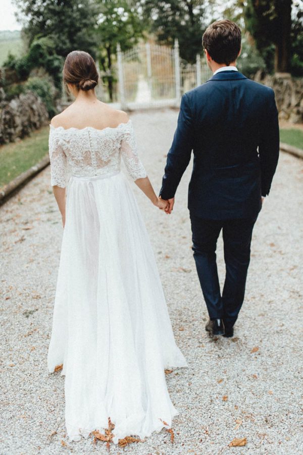lavish-yet-laid-back-tuscan-wedding-at-villa-passerini-kreativ-wedding-51