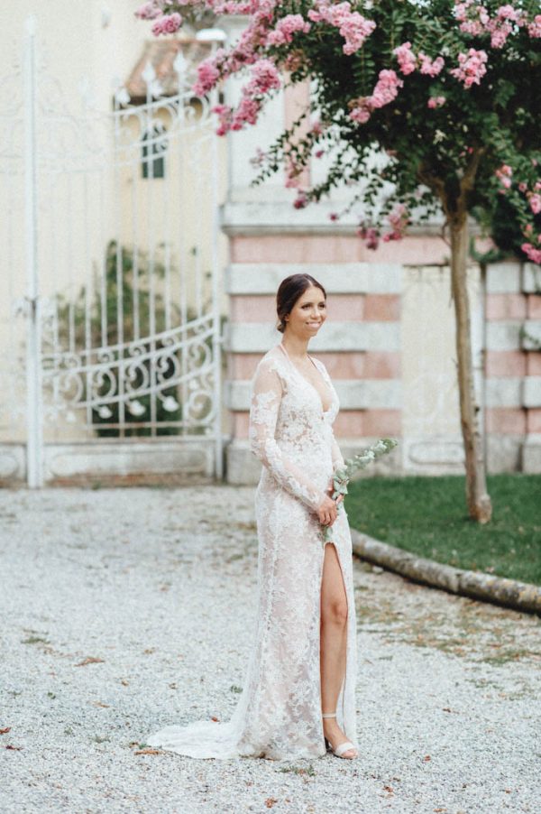 lavish-yet-laid-back-tuscan-wedding-at-villa-passerini-kreativ-wedding-67