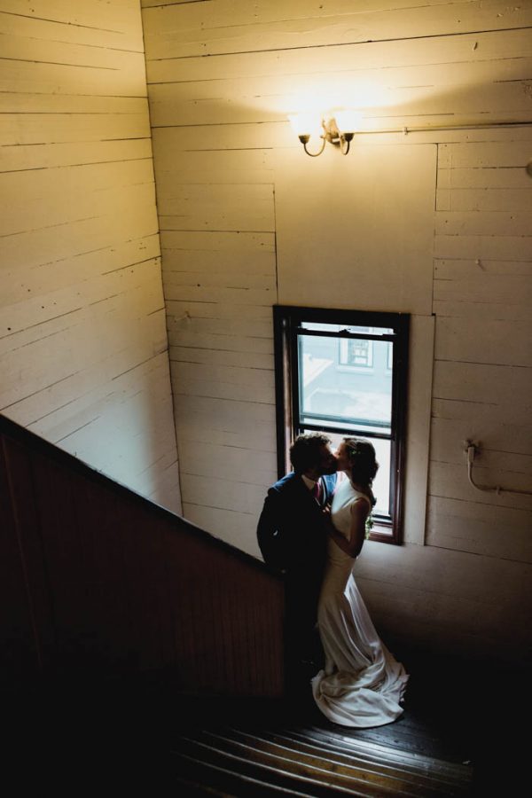 modern-natural-rochester-wedding-at-arbor-loft-alixann-loosle-photography-15