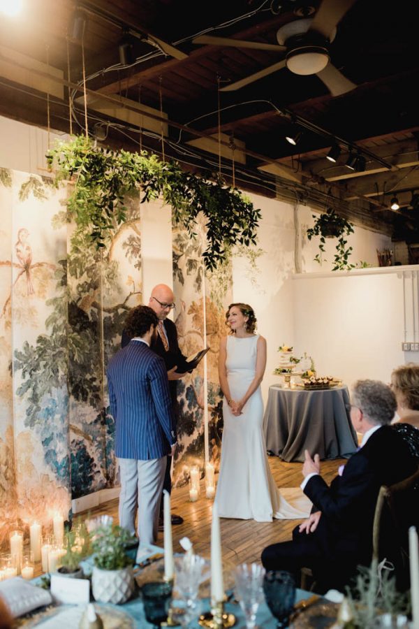 modern-natural-rochester-wedding-at-arbor-loft-alixann-loosle-photography-60
