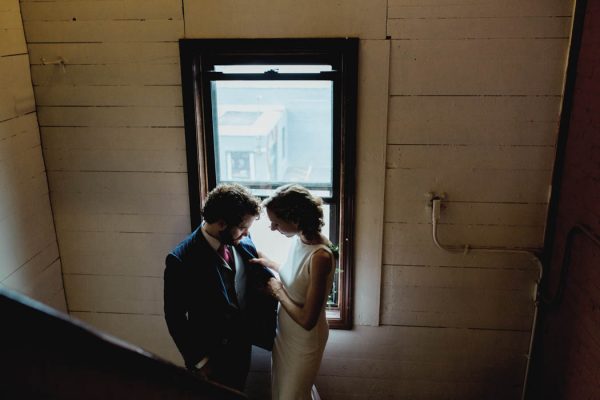 modern-natural-rochester-wedding-at-arbor-loft-alixann-loosle-photography-77