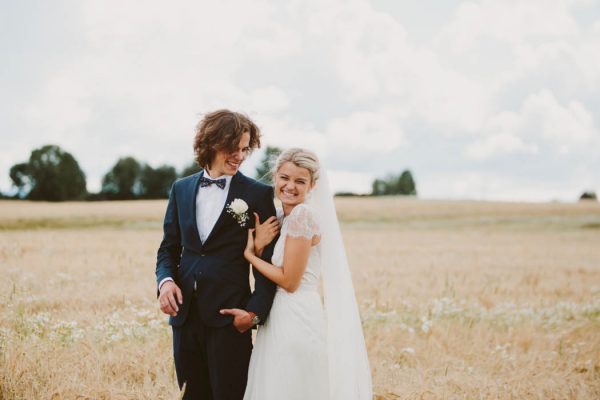 simply-elegant-norwegian-wedding-wide-in-wonder-10