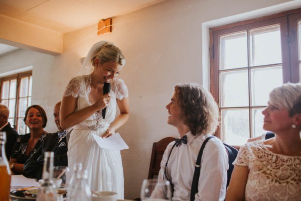 simply-elegant-norwegian-wedding-wide-in-wonder-18