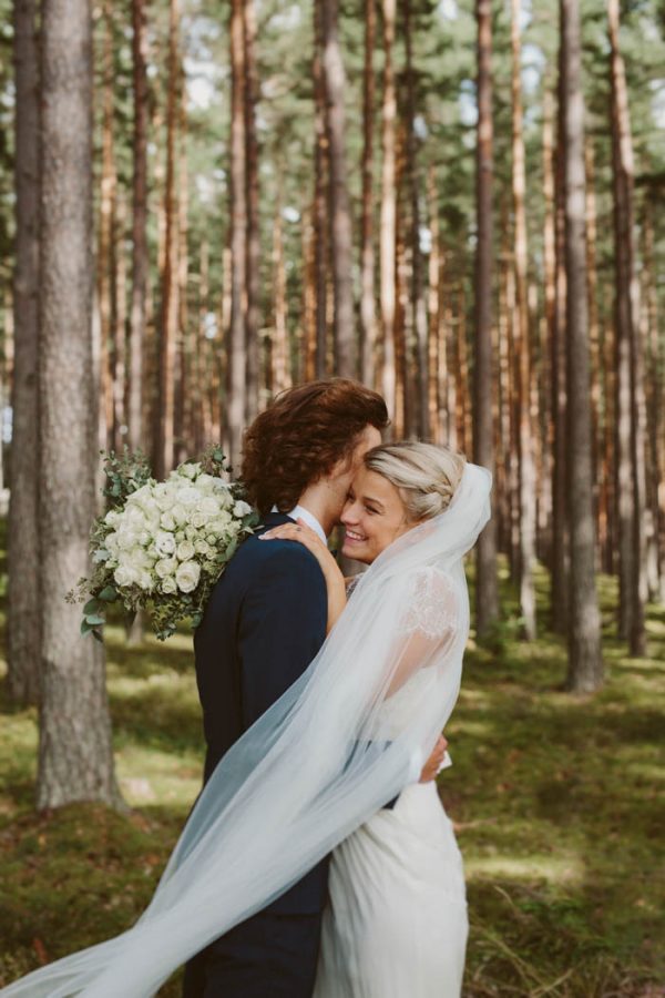 simply-elegant-norwegian-wedding-wide-in-wonder-4