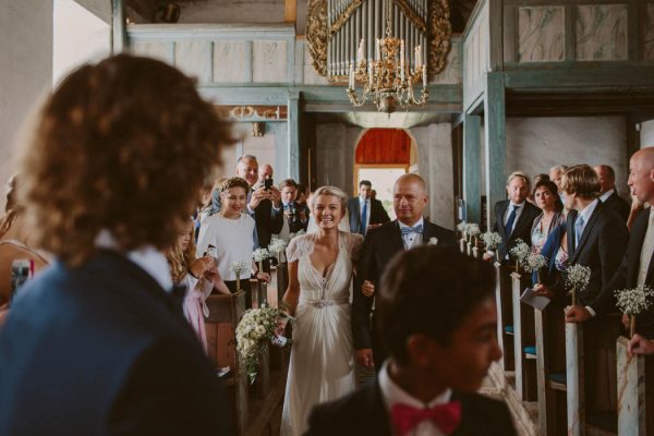 simply-elegant-norwegian-wedding-wide-in-wonder-41