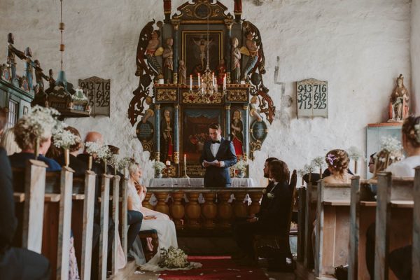 simply-elegant-norwegian-wedding-wide-in-wonder-42