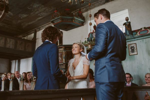 simply-elegant-norwegian-wedding-wide-in-wonder-45