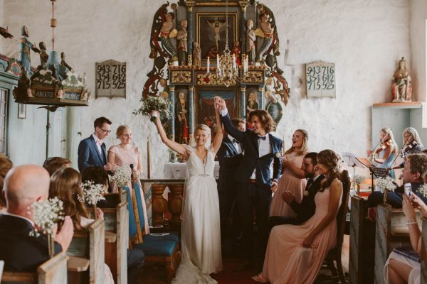 simply-elegant-norwegian-wedding-wide-in-wonder-47