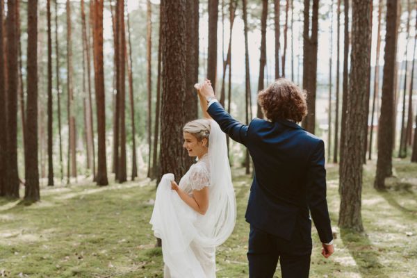 simply-elegant-norwegian-wedding-wide-in-wonder-54