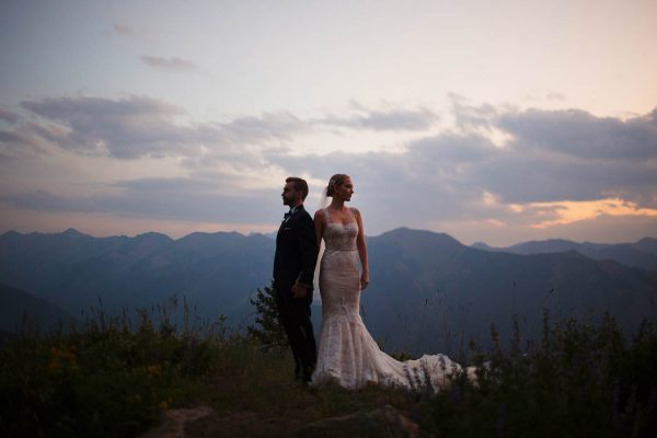 this-elegant-aspen-wedding-at-the-little-nell-has-the-most-breathtaking-backdrop-adonye-jaja-photography-46