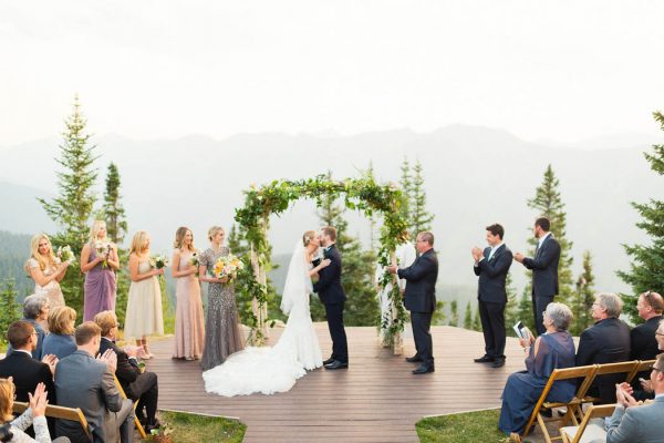 this-elegant-aspen-wedding-at-the-little-nell-has-the-most-breathtaking-backdrop-adonye-jaja-photography-56
