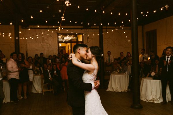 this-headlands-center-for-the-arts-wedding-is-as-sweet-as-can-be-amy-winningham-photography-12