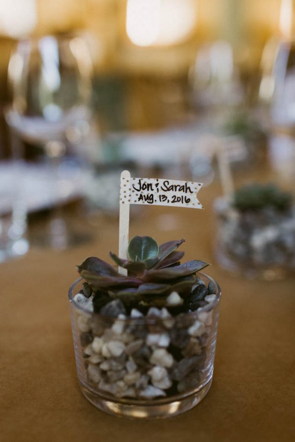this-headlands-center-for-the-arts-wedding-is-as-sweet-as-can-be-amy-winningham-photography-40