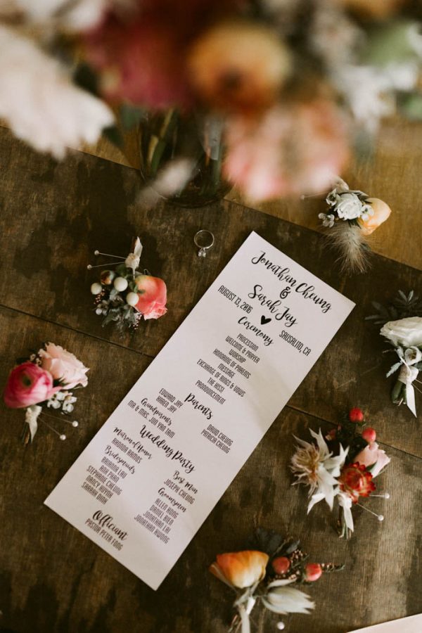 this-headlands-center-for-the-arts-wedding-is-as-sweet-as-can-be-amy-winningham-photography-49