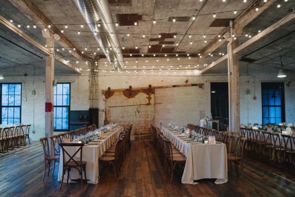 this-michigan-wedding-at-journeyman-distillery-is-sentimental-with-a-twist-sally-odonnell-photography-2