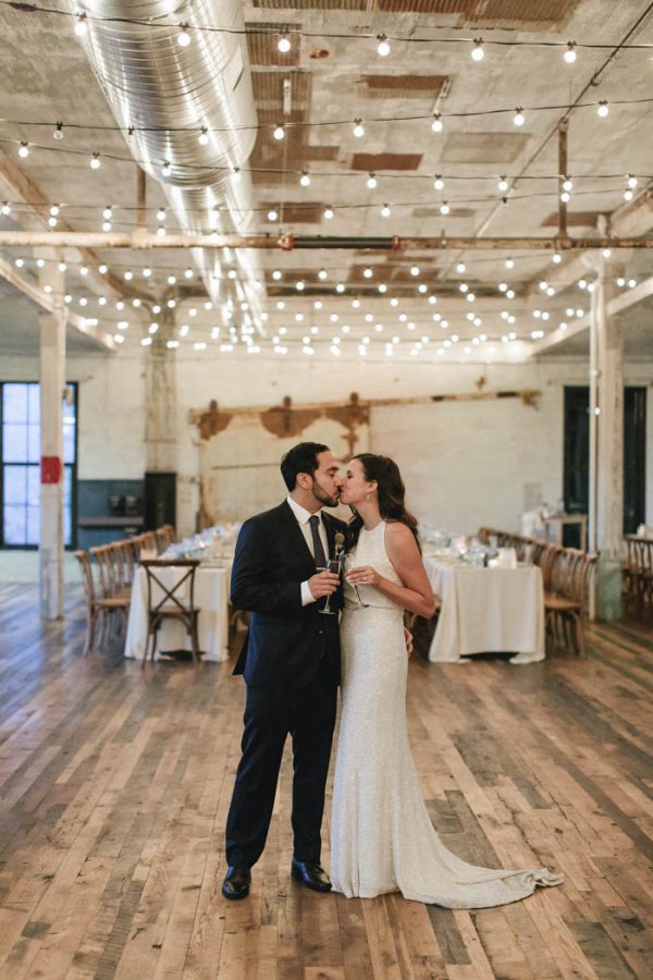 this-michigan-wedding-at-journeyman-distillery-is-sentimental-with-a-twist-sally-odonnell-photography-22