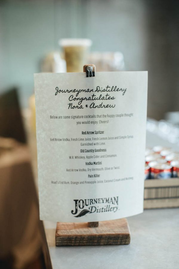 this-michigan-wedding-at-journeyman-distillery-is-sentimental-with-a-twist-sally-odonnell-photography-24