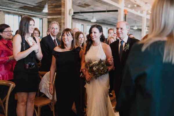 this-michigan-wedding-at-journeyman-distillery-is-sentimental-with-a-twist-sally-odonnell-photography-36