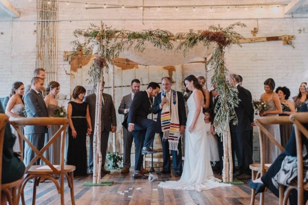 this-michigan-wedding-at-journeyman-distillery-is-sentimental-with-a-twist-sally-odonnell-photography-40