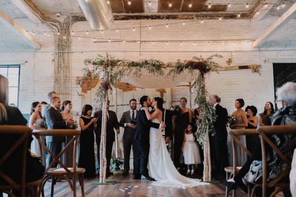 this-michigan-wedding-at-journeyman-distillery-is-sentimental-with-a-twist-sally-odonnell-photography-41