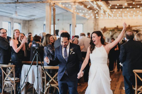 this-michigan-wedding-at-journeyman-distillery-is-sentimental-with-a-twist-sally-odonnell-photography-42