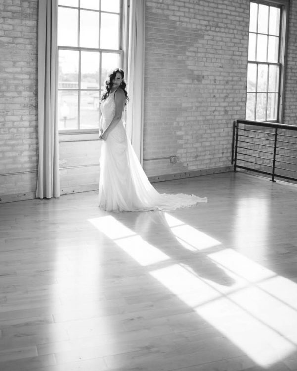 this-michigan-wedding-at-journeyman-distillery-is-sentimental-with-a-twist-sally-odonnell-photography-45